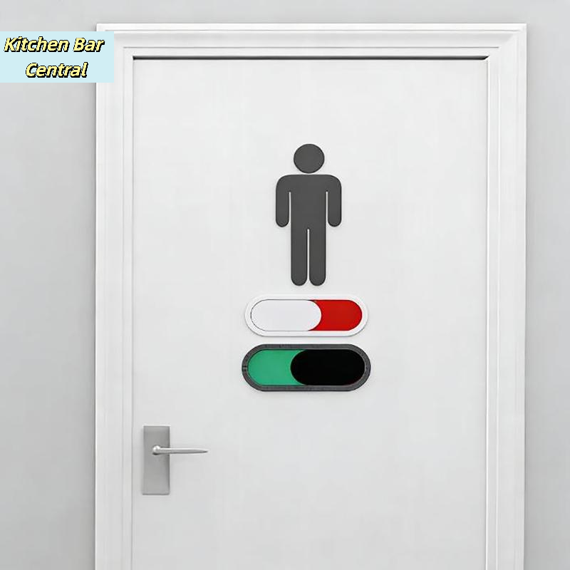 Home Office Vacantes - لافتة 