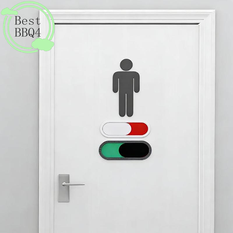 Home Office Vacantes - (BBQ4) 1 قطعة لافتة عدم الإزعاج،
