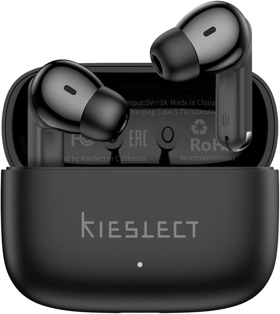 Noise Canceling Headphones - سماعات أذن لاسلكية، سماعات أذن مزودة