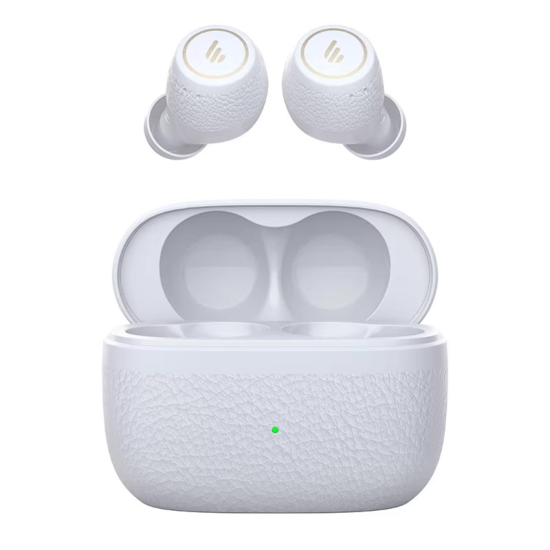 سماعات أذن بلوتوث لاسلكية حقيق - مراجعة Noise Canceling Headphones وسعره