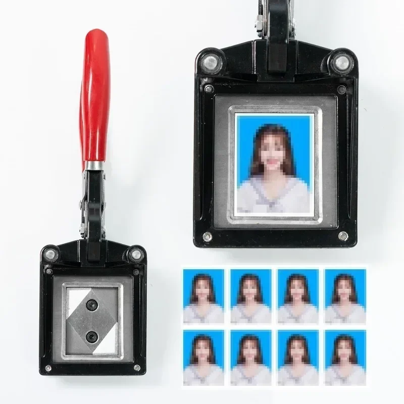35X45mm يده جواز السفر صور الق - مراجعة Home Office Passport وسعره