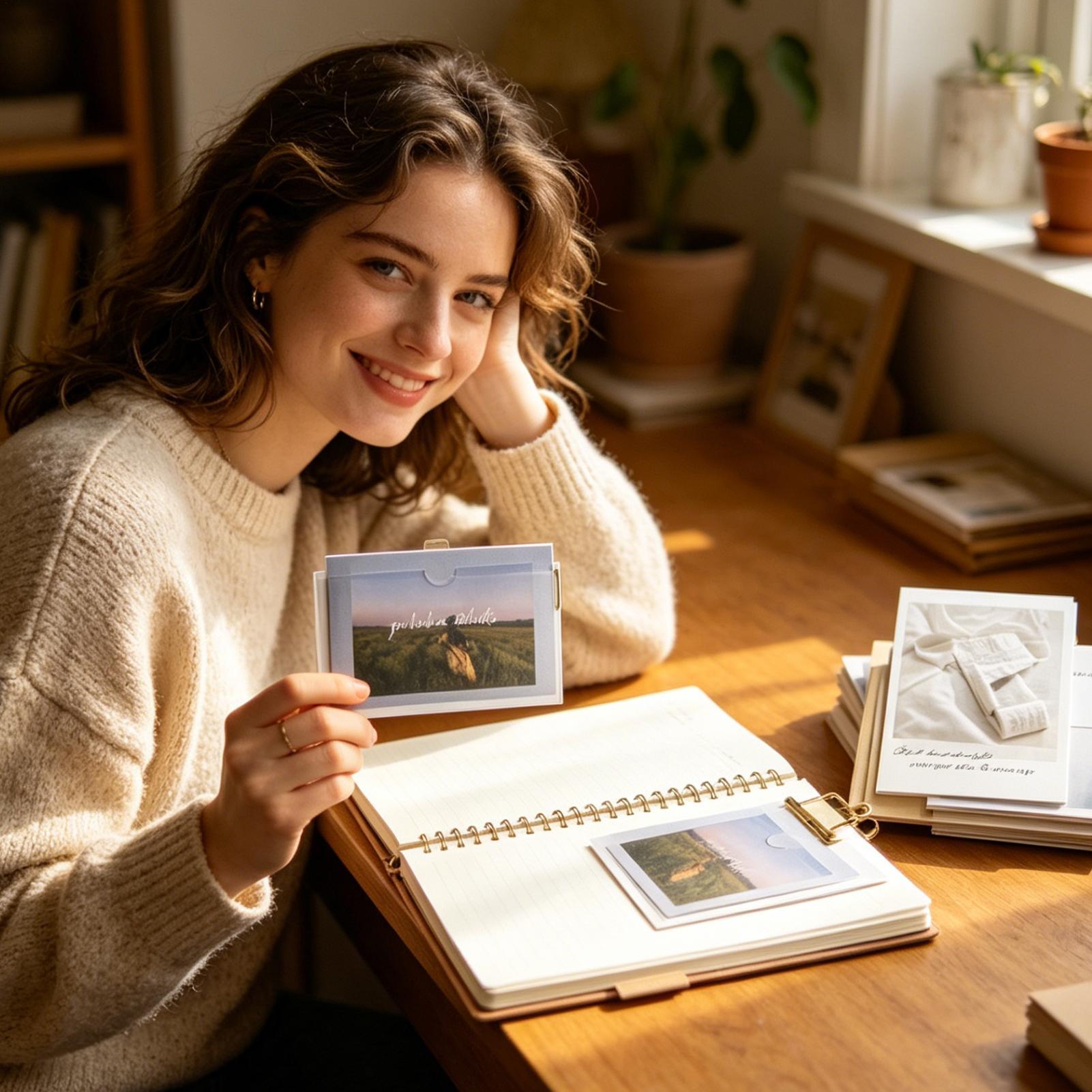 أكياس لاصقة شفافة مقاومة للغبا - مراجعة Home Office With Library وسعره
