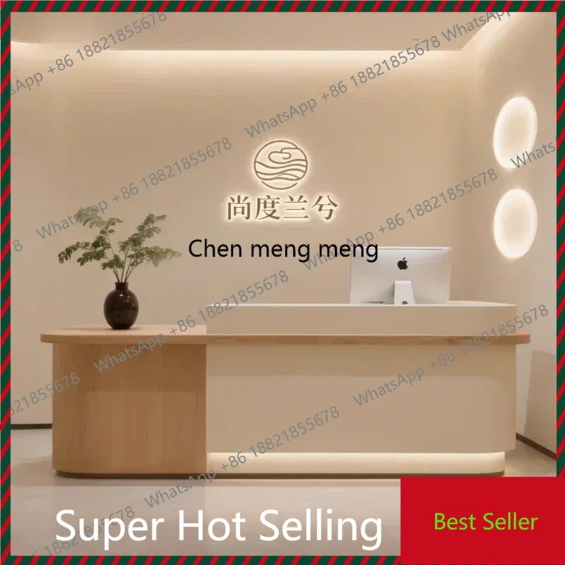 طاولات استقبال فاخرة للمنازل و - مراجعة Home Office Tienda وسعره