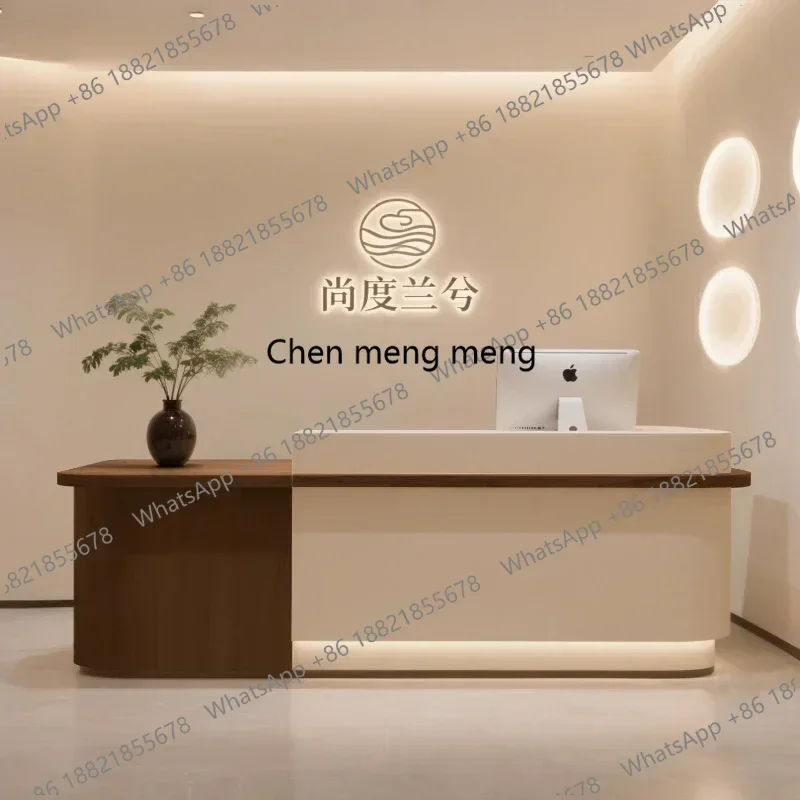 طاولات استقبال فاخرة للمنازل و - مراجعة Home Office Tienda وسعره