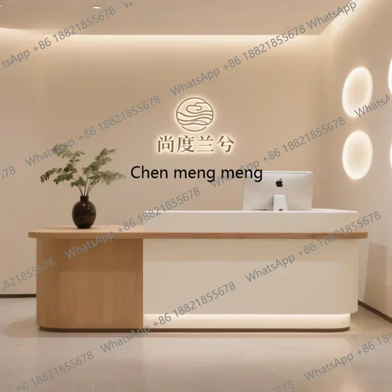 طاولات استقبال فاخرة للمنازل و - مراجعة Home Office Tienda وسعره