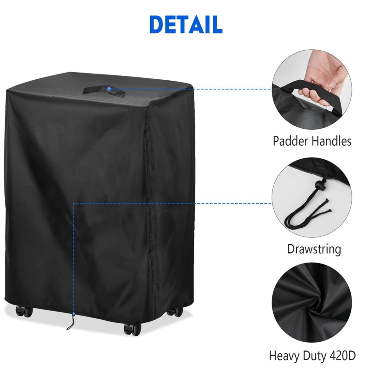 غطاء جديد لعام 2026 لآلة تمزيق - مراجعة Paper Shredder Micro وسعره