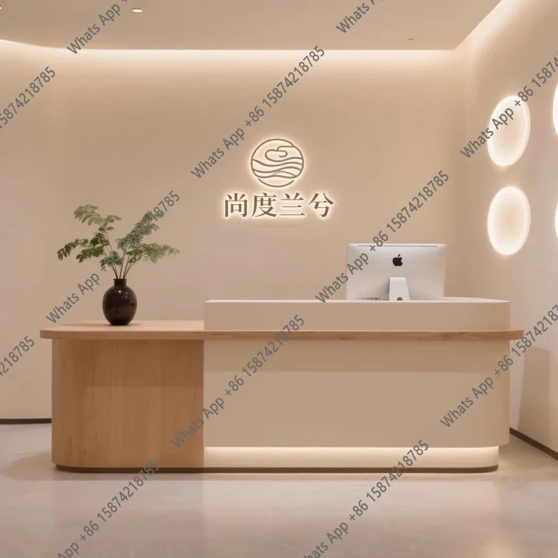 A68 Sm Sm طاولات استقبال ترويج - مراجعة Home Office Tienda وسعره