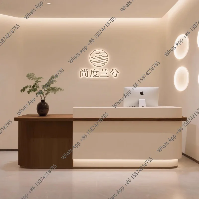 A68 Sm Sm طاولات استقبال ترويج - مراجعة Home Office Tienda وسعره
