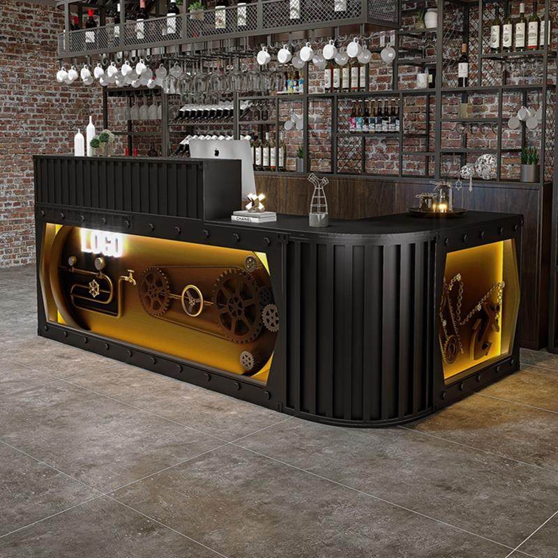 فريدة من نوعها مصمم مكتب الاست - مراجعة Home Office Tienda وسعره