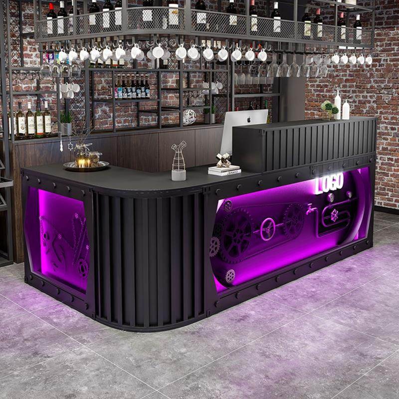 فريدة من نوعها مصمم مكتب الاست - مراجعة Home Office Tienda وسعره