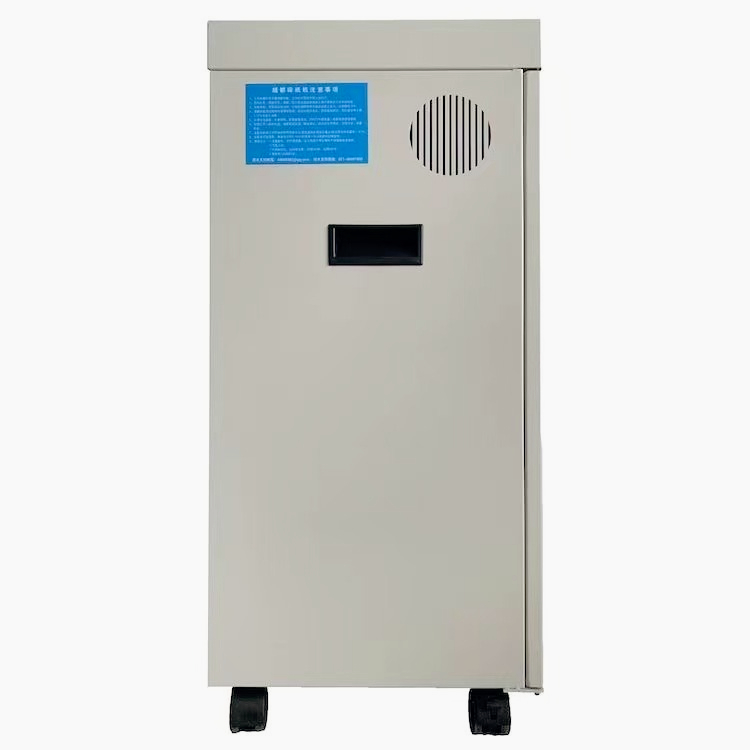 آلة تمزيق الورق والبطاقات الائ - مراجعة Paper Shredder Micro وسعره