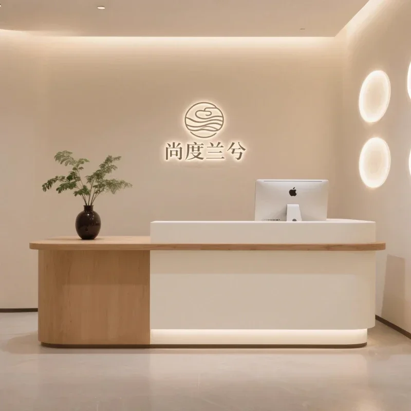 طاولات استقبال فاخرة للمنازل و - مراجعة Home Office Tienda وسعره