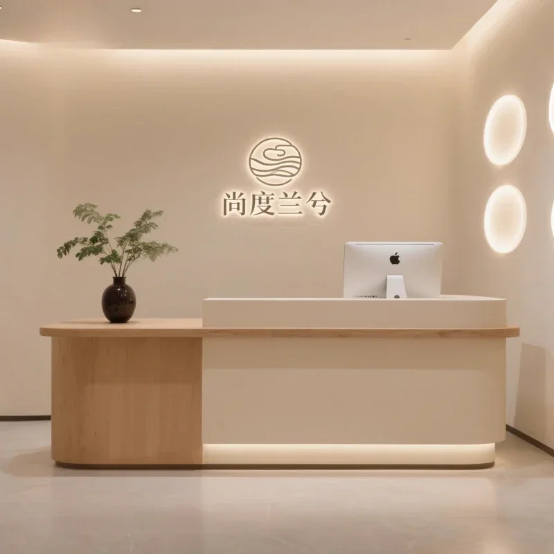 طاولات استقبال فاخرة للمنازل و - مراجعة Home Office Tienda وسعره