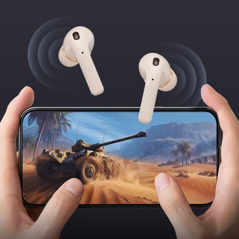 سماعات أذن Edifier HUA ZAI Evo - مراجعة Noise Canceling Headphones وسعره